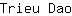 T***o