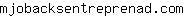 m***m