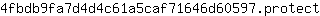 4***t