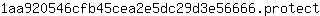1***t