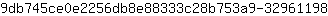 9***8