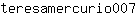 t***7