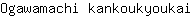O***i
