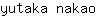 y***o