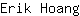 E***g