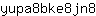 y***8