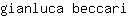g***i