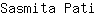 S***i