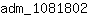 a***2