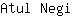 A***i