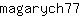 m***7