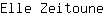 E***e
