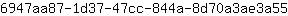 6***5