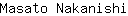 M***i