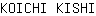 K***I