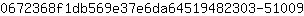 0***9