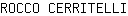 R***I