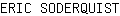 E***T