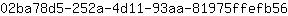 0***6
