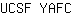 U***C