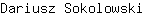 D***i