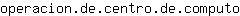 o***o