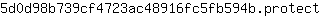 5***t