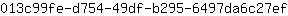 0***f