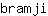 b***i