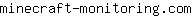 m***m