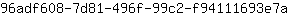 9***a