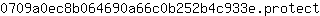 0***t
