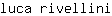 l***i