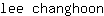l***n