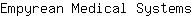 E***s