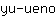 y***o