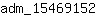 a***2