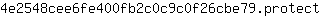 4***t