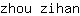 z***n