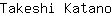 T***o