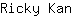 R***n