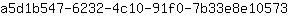a***3
