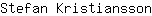 S***n