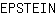 E***N