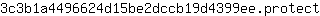 3***t