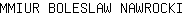 M***I