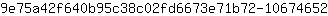 9***2