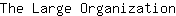 T***n