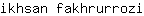 i***i