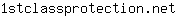 1***t